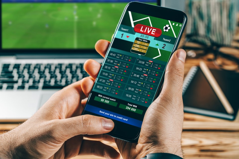 Secure online poker rooms 2025 31 Secure online poker rooms 2025 31