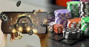 SpinTime Casino Registration Process SpinTime Casino Registration Process