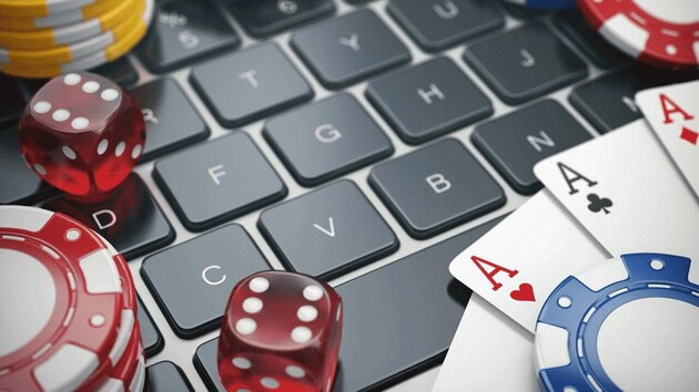 SpinTime Casino Registration Process SpinTime Casino Registration Process