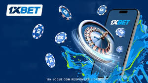 The Exciting World of Online Casino 2 The Exciting World of Online Casino 2