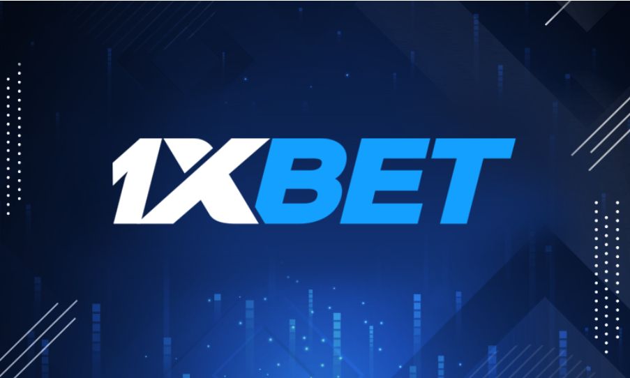 The Thrill of Live Bet A Comprehensive Guide The Thrill of Live Bet A Comprehensive Guide