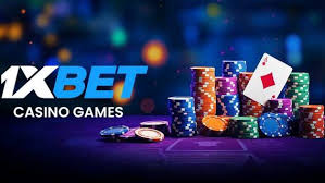 The Thrill of Live Bet A Comprehensive Guide The Thrill of Live Bet A Comprehensive Guide