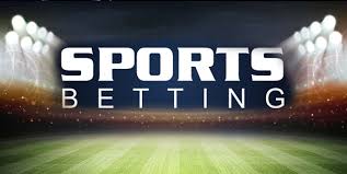 The Top Sports to Bet on in 2025 for Beginners 12 The Top Sports to Bet on in 2025 for Beginners 12