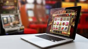 The Ultimate Guide to Gransino Casino & Sportsbook 10 The Ultimate Guide to Gransino Casino & Sportsbook 10