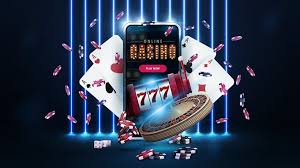 The Ultimate Guide to Gransino Casino & Sportsbook 10 The Ultimate Guide to Gransino Casino & Sportsbook 10