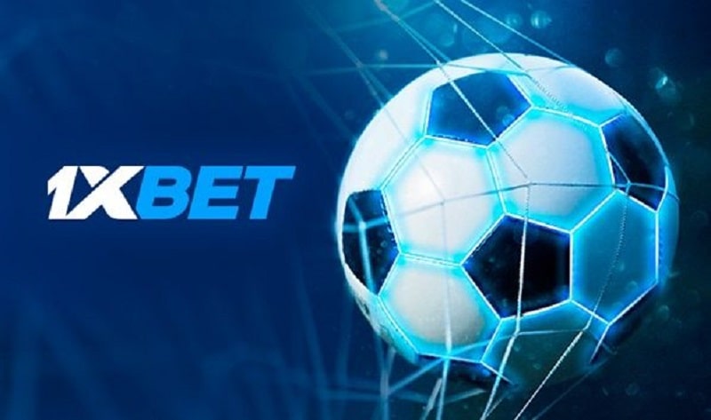 Top Betting Sites A Comprehensive Guide to Finding Your Best Bet Top Betting Sites A Comprehensive Guide to Finding Your Best Bet
