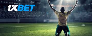 Top Betting Sites A Comprehensive Guide to Finding Your Best Bet Top Betting Sites A Comprehensive Guide to Finding Your Best Bet