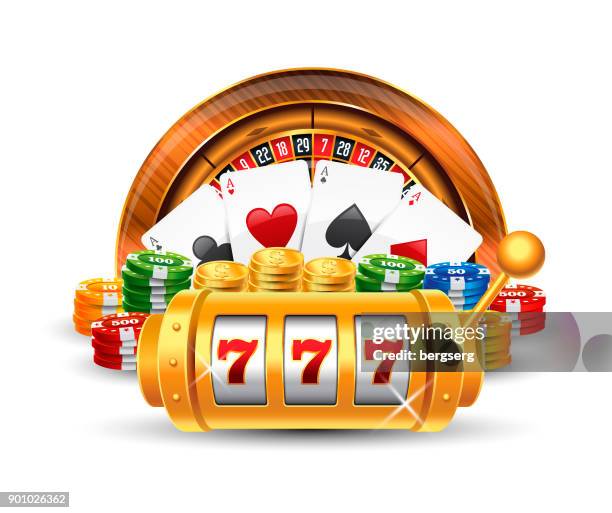 Top Video Poker Games on Bangladeshi Casino Apps 0 Top Video Poker Games on Bangladeshi Casino Apps 0