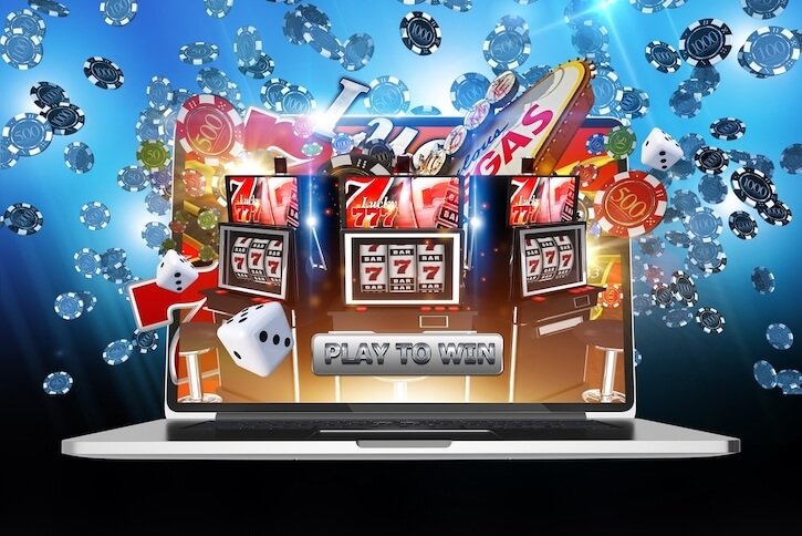 Top Video Poker Games on Bangladeshi Casino Apps 0 Top Video Poker Games on Bangladeshi Casino Apps 0