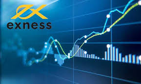 Trade Crypto on Exness Unlocking the Future of Digital Trading Trade Crypto on Exness Unlocking the Future of Digital Trading