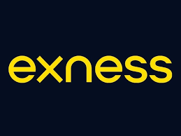 Trade Crypto on Exness Unlocking the Future of Digital Trading Trade Crypto on Exness Unlocking the Future of Digital Trading