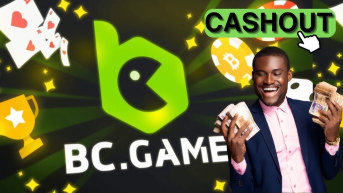 Ultimate Guide to BC Game Hack Tricks and Tips Ultimate Guide to BC Game Hack Tricks and Tips