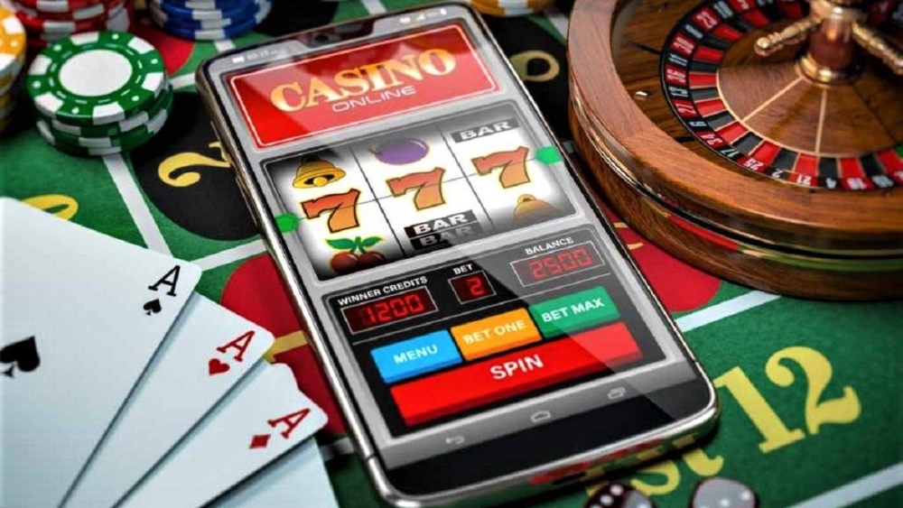 Understanding the Fire Scatters Casino Registration Process 30 Understanding the Fire Scatters Casino Registration Process 30