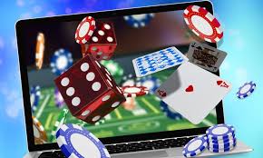 Understanding the Fire Scatters Casino Registration Process 30 Understanding the Fire Scatters Casino Registration Process 30