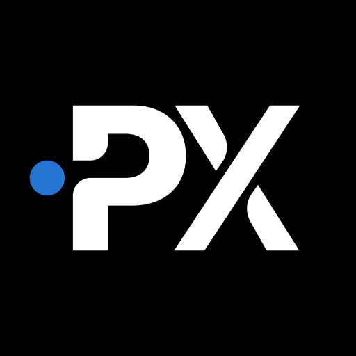 Understanding Trading A Comprehensive PrimeXBT Risk Disclosure