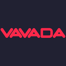 Vavada Bonus Code Kako Iskoristiti da Maximizujete Svoje Pobedničke Šanse