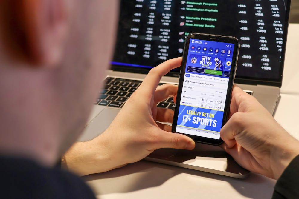 Vivi gives you access to a wide variety of casino games and sports betting 2 Vivi gives you access to a wide variety of casino games and sports betting 2