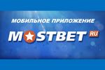 MostBet AZ - İdman və Onlayn Kazino Oyunlarında Etibarlı Yoldaşınız