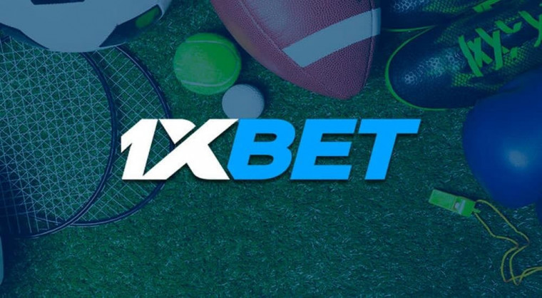 1xBet Korea Desktop The Ultimate Betting Experience 332084047 1xBet Korea Desktop The Ultimate Betting Experience 332084047