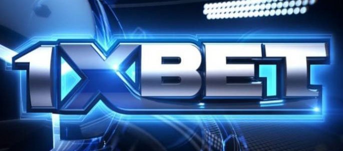 1xBet Korea Desktop The Ultimate Betting Experience 332084047 1xBet Korea Desktop The Ultimate Betting Experience 332084047