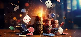 Explore Winning Opportunities at SpinsCastle Casino Explore Winning Opportunities at SpinsCastle Casino