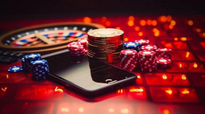 Exploring Spins Heaven & Sportsbook Your Ultimate Destination for Online Gaming Exploring Spins Heaven & Sportsbook Your Ultimate Destination for Online Gaming