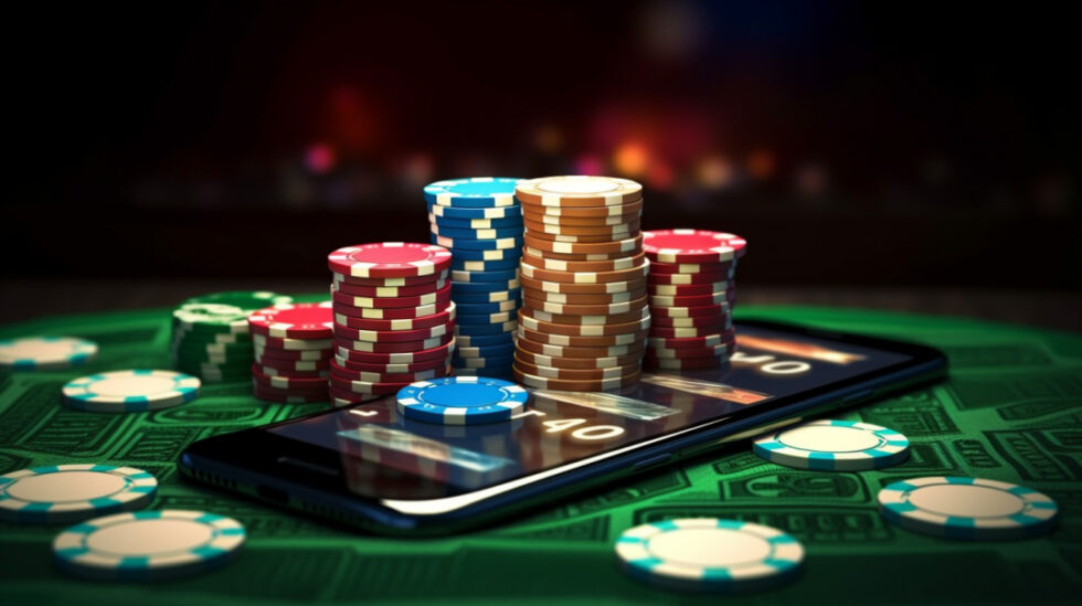 Exploring Spins Heaven & Sportsbook Your Ultimate Destination for Online Gaming Exploring Spins Heaven & Sportsbook Your Ultimate Destination for Online Gaming