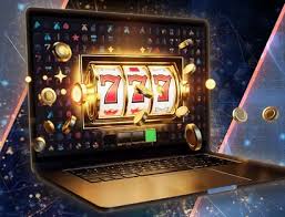 PaysafeCard Casino En Sikker og Anonym Spillopplevelse PaysafeCard Casino En Sikker og Anonym Spillopplevelse