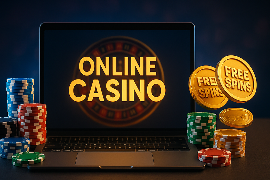 PaysafeCard Casino En Sikker og Anonym Spillopplevelse PaysafeCard Casino En Sikker og Anonym Spillopplevelse