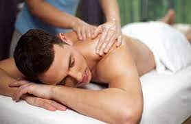 Lymph Drain Massage Therapy: Advantages and Dangers