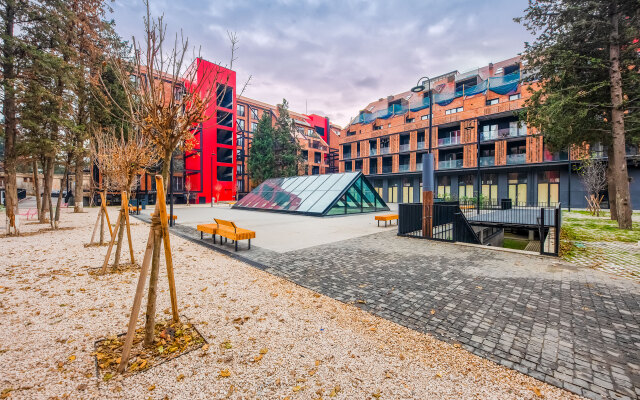 რა შეცდომებს უშვებენ პირველად ბინის მყიდველები — გულწრფელად და ყოველგვარი გალამაზების გარეშე