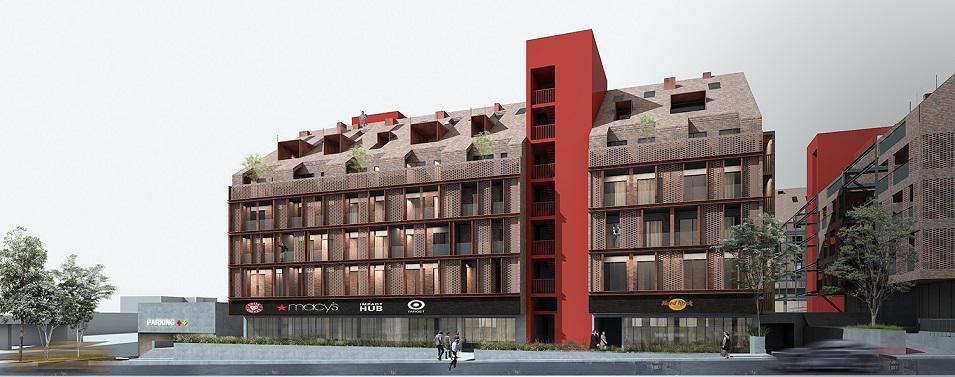 რა შეცდომებს უშვებენ პირველად ბინის მყიდველები — გულწრფელად და ყოველგვარი გალამაზების გარეშე