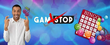 Bingo Games Not on GamStop Explore Exciting Alternatives