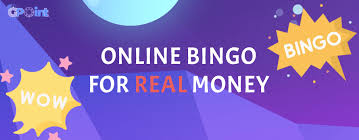 Bingo Games Not on GamStop Explore Exciting Alternatives